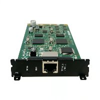 Mitel 1 Port PRI for EX Cont - 50008233