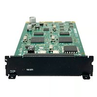 Mitel DSP card for EX Cont - 50008234