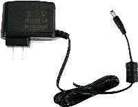 HP-POLY 86H66AA#ABA - 5V/3A-US Power supply -E100-450 - CCX350 - EM60