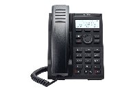 Mitel 6907 3PCC 50009769 Phone       