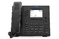 Mitel 6915 IP Phone V2 - 50008415