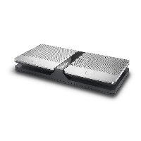 Yealink CPW90-PACKAGE 