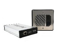 Algo 8028 G2 IP Doorphone (Controller + Intercom)
