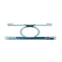 Algo 81X8TBR Ceiling Speaker T-Bar Bracket