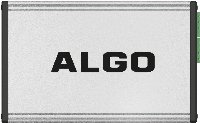 ALGO 8305 Paging Adapter