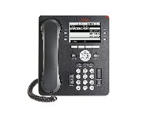 AVAYA 700504842 9508 DIGITAL PHONE 