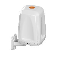 POYNTING EPNT-4 V17 2x2 or 4x4 MIMO Wi-Fi Antennas 