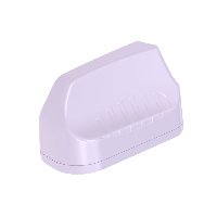 POYNTING MIMO-3-14 - 5-in-1 Transportation & Automotive Antenna