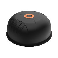 POYNTING MIMO-4-14 V2 -  4×4 MIMO and GNSS Antenna for 4G/5G Applications