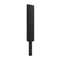 POYNTING OMNI-85 Wideband Router/Equipment Mount 5G/LTE Antenna