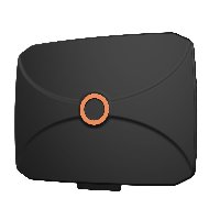 POYNTING PANL-401 Omni-Directional Wideband Panel 5G Antenna