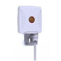 POYNTING XPOL-1-5G (2×2/4×4 MIMO)