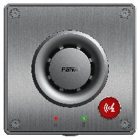 Fanvil A11 IP Audio Intercom       
