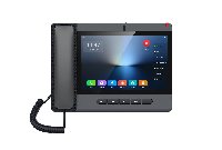 Fanvil A330 Big Touch Screen Video Phone