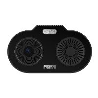 Fanvil A513W IP Video Speaker