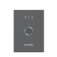 Fanvil A710 3CX SBC Gateway 
