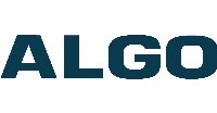 ALGO Renewed 8301 PAGING ADAPTER 