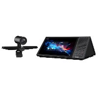 Fanvil CA600 Smart Wireless Conference Station Kit