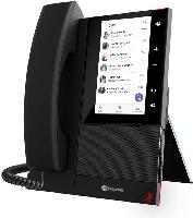 HP-POLY  CCX 400 - 2200-49700-019 - 848Z8AA#AC3