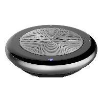 Yealink CP700 Speaker - BT50 Dongle Not Included