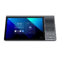 Fanvil CP90 Dual-screen Android conference Station