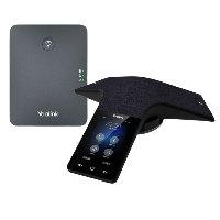 Yealink CP935W-Base - 1204613