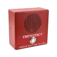 SIP Intercom & Paging | NTS Direct