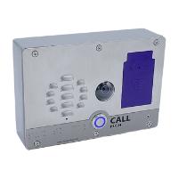 SIP Intercom & Paging | NTS Direct