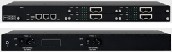 Dinstar DAG3000-32S Analog Gateway with 32 FXS ports