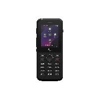 Cisco DP-9821 Wireless Phone 