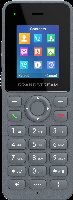 Grandstream DP725 HD Compact DECT Handset
