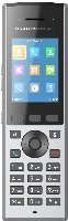 Grandstream DP730 HD High-Tier DECT Handset