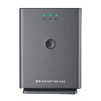 Grandstream DP752 DECT VoIP Base Station