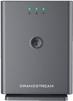 Grandstream DP752 DECT VoIP Base Station