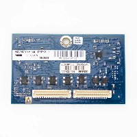 Mitel System Module 2 DSPX - 20351208