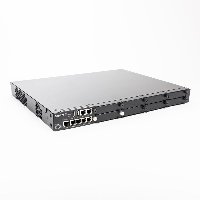 Mitel EX Controller 16/120G Dual PS - 50008375