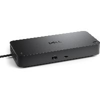 Dell | NTS Direct