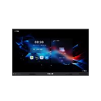 Fanvil LINKVIL Display 65 inch Smart Display 