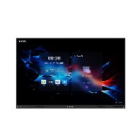 Fanvil LINKVIL DISPLAY 86 inch Smart Display 