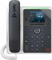 HP-POLY EDGE E220 - 2200-86990-025 - 82M87AA