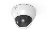 EnGenius ECC500Z 8MP AI Dome Camera ( no Storage)