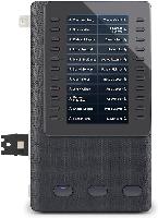 HP-POLY EDGE E Expansion Module - 2200-86980-025