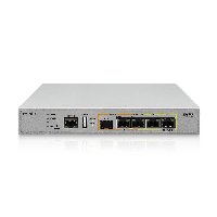 EnGenius ESG320 VPN Router 