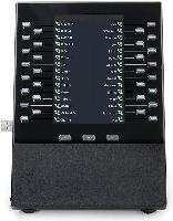 HP-POLY VVX EM50 2200-48890-025 