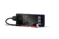 Teltonika FTM880 4G LTE Cat M1 battery-mounted vehicle GPS tracker 