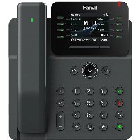 Fanvil V61 Pro With Wireless Handset 