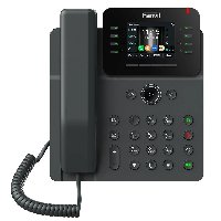 Fanvil V62G IP Phone 