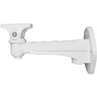 Fanvil WM101 Wall-mount bracket for A513W