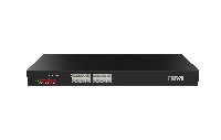 Fanvil GA100-16T FXS VoIP Gateway