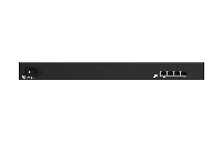 Fanvil GA100-16 FXS VoIP Gateway